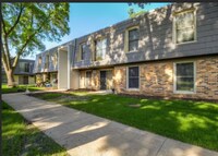 747-711 11th Ave S photo'