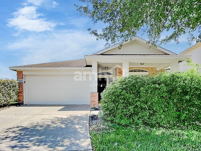 property at 2903 Windy Hollow Ln