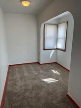 1114 Hot Springs Ave in Cheyenne, WY - Building Photo - Building Photo