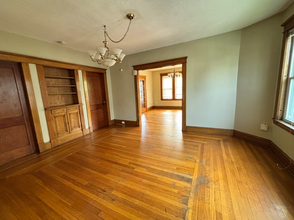 69-69 Linden St in Holyoke, MA - Building Photo - Building Photo