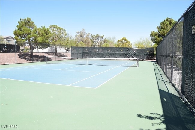 property at 8148 Finch Feather St