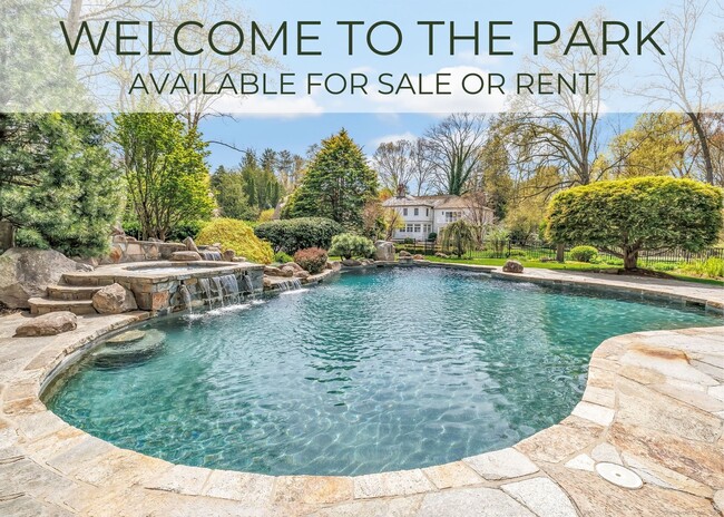 property at 83 Easton Rd
