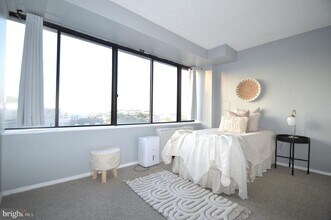 1245 13th St NW in Washington, DC - Building Photo - Building Photo