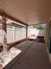 6246 Tillman Crest Ave in Las Vegas, NV - Building Photo - Building Photo