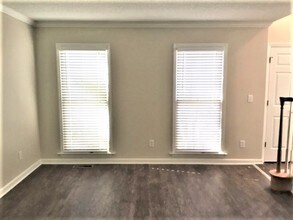 5306 Tower Rd in Greensboro, NC - Building Photo - Building Photo
