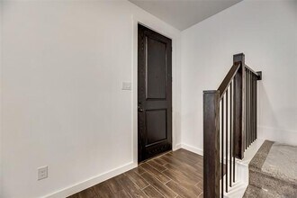 1366 Madison Ave in Flower Mound, TX - Building Photo - Building Photo