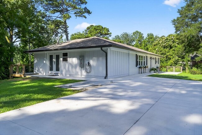 14550 Providence Rd in Alpharetta, GA - Building Photo - Building Photo