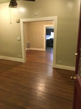 1440 Oxford St in Houston, TX - Foto de edificio - Building Photo