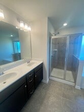 2616 Winter Thistle Wy in Indian Land, SC - Building Photo - Building Photo