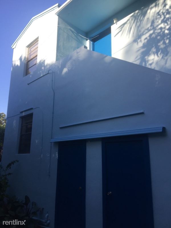 3793 SW 26th Terrace in Miami, FL - Building Photo - Building Photo