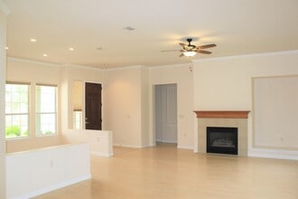 103 Hill Country Dr in Georgetown, TX - Building Photo - Building Photo