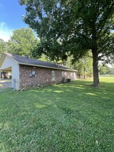 110 Carriage Dr in Osceola, AR - Building Photo - Building Photo