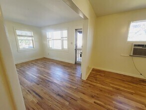 1307 Elberta Dr in Tallahassee, FL - Building Photo - Building Photo