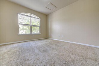2617 Bowen St in Leander, TX - Building Photo - Building Photo