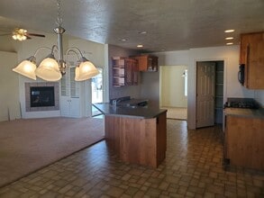 127 N 4125 W in Cedar City, UT - Building Photo - Building Photo