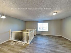 16692 E Gunnison Pl in Aurora, CO - Building Photo - Building Photo