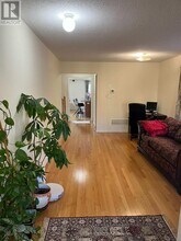 14 Bersan Terrace in Brampton, ON - Building Photo - Building Photo