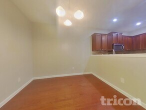 127 Bethany Manor Dr in Ball Ground, GA - Building Photo - Building Photo