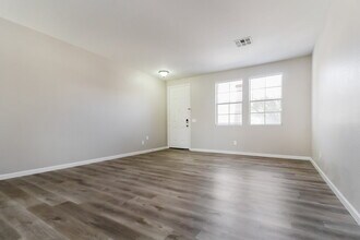 11811 W Foothill Dr in Sun City, AZ - Building Photo - Building Photo