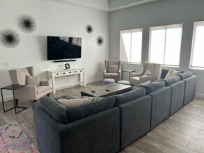 3212 S 4900 W in Hurricane, UT - Building Photo - Building Photo