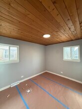 7732 Lotus Ave in Oak Lawn, IL - Foto de edificio - Building Photo