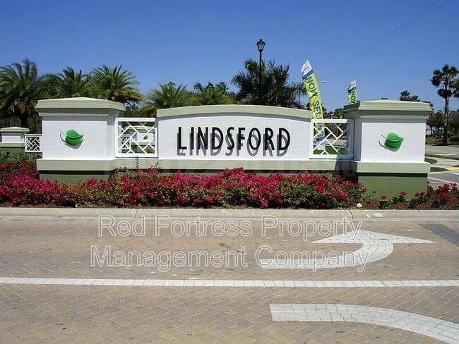 3886 Tilbor Circle in Ft. Myers, FL - Building Photo - Building Photo