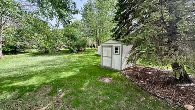 3828 Fairhaven Rd in Eagan, MN - Building Photo - Building Photo