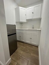 181 SW 52nd Terrace-Unit -0 in Plantation, FL - Building Photo - Building Photo