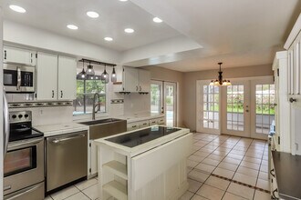 6558 Timucuans Dr in Lakeland, FL - Foto de edificio - Building Photo