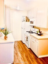 953 Lupin Ave in Chico, CA - Foto de edificio - Building Photo