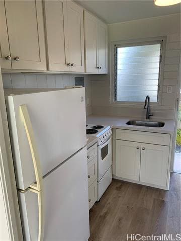 property at 120 Kihapai St