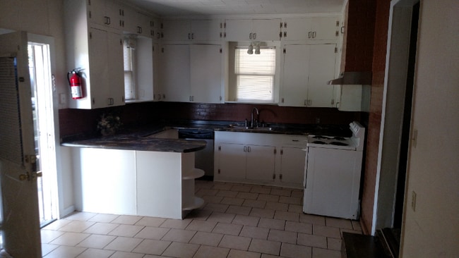 511 Sheffield St in West Monroe, LA - Building Photo - Building Photo