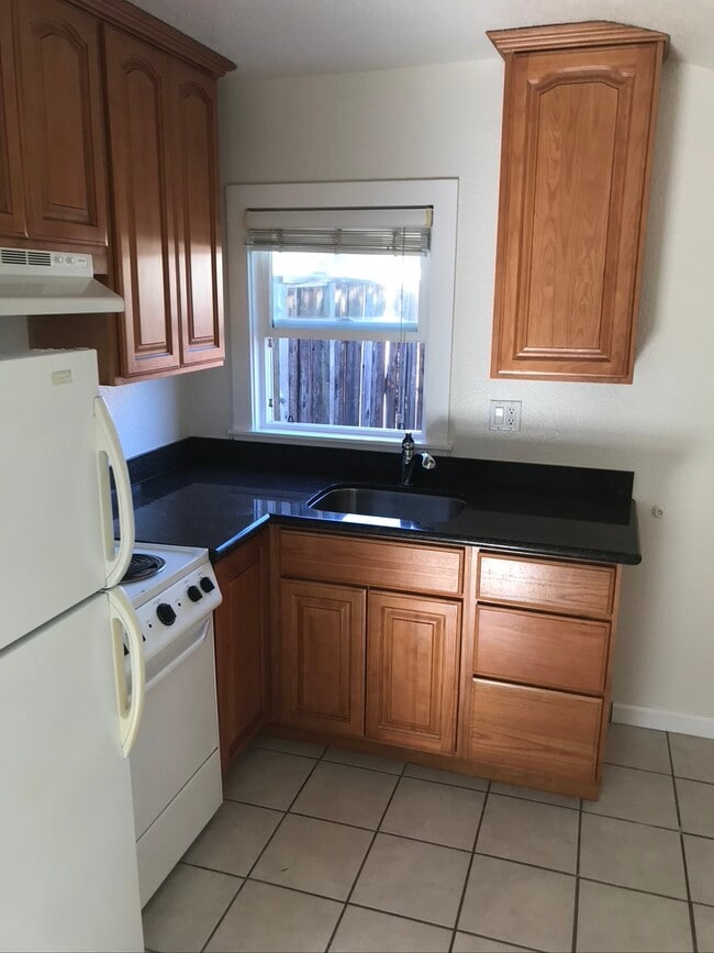 24 Brooklyn Ave in San Jose, CA - Building Photo - Building Photo