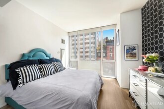 110 3rd Ave, Unit 4D in New York, NY - Foto de edificio - Building Photo