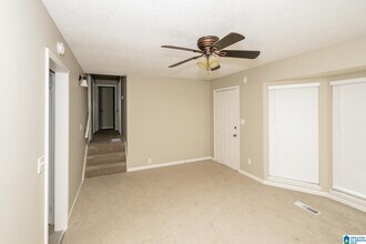 5908 Elizabeth Dr in Trussville, AL - Building Photo - Building Photo