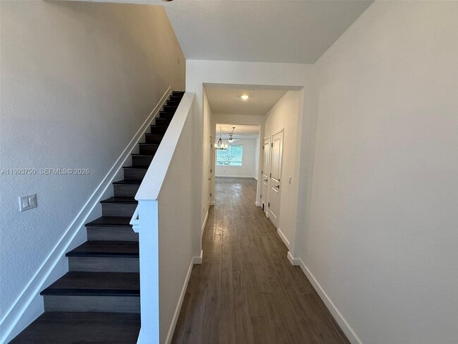 8694 Via Mar Rosso in Greenacres, FL - Building Photo - Building Photo