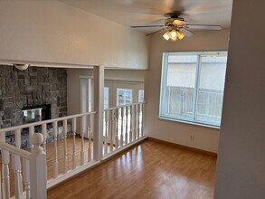 8018 Deer Water Dr in Sacramento, CA - Building Photo - Building Photo