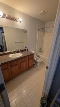 2393 Arcadia Dr in Canton Township, MI - Building Photo - Building Photo