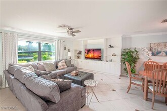 67 Pebble Beach Blvd in Naples, FL - Building Photo - Building Photo