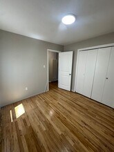 1424 Arno St SE in Albuquerque, NM - Building Photo - Building Photo