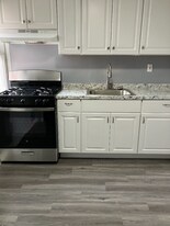 936 Wethersfield Ave in Hartford, CT - Building Photo