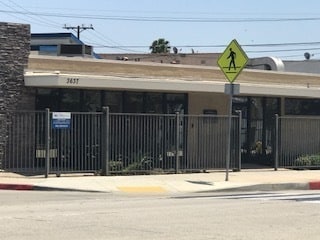 3637 Martin Luther King Jr Blvd in Lynwood, CA - Building Photo - Building Photo