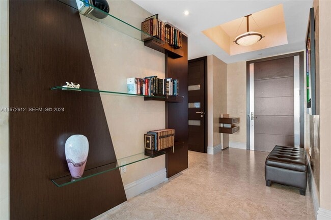 10295 Collins Ave in Bal Harbour, FL - Building Photo - Building Photo