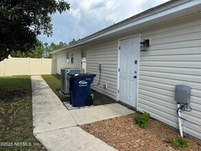 96676 Commodore Point Dr in Yulee, FL - Building Photo - Building Photo