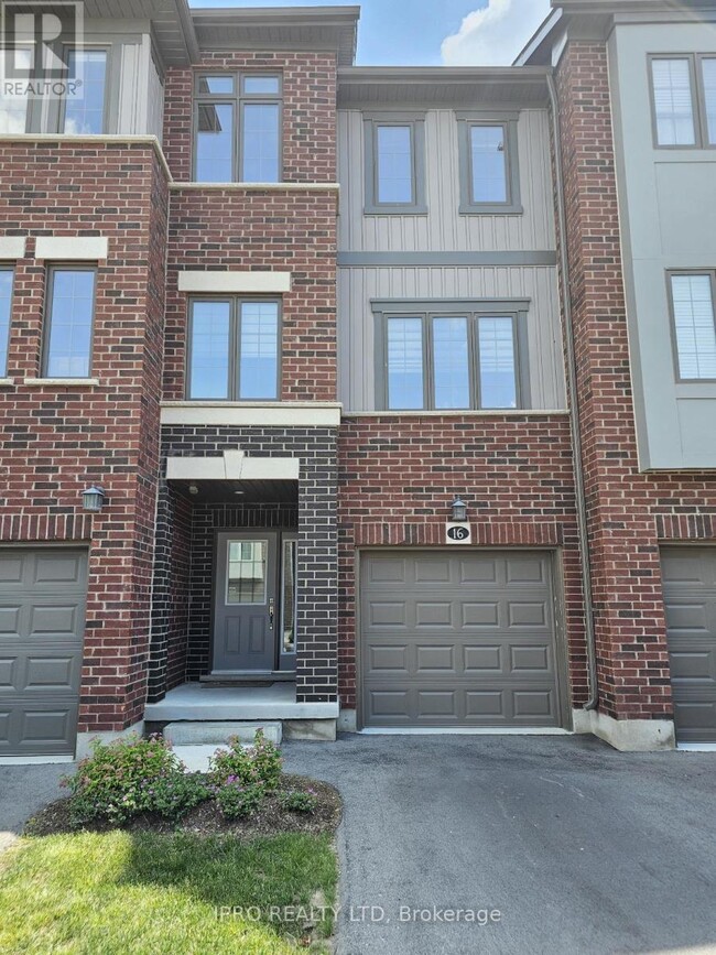 property at 311-311 Woolwich St