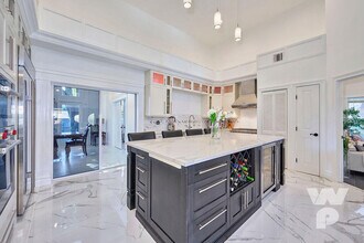 441 Spoonbill Ct in Indian River Shores, FL - Building Photo - Building Photo