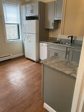 96 Marcella St in Boston, MA - Building Photo - Building Photo