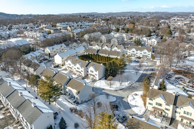 Southwoods