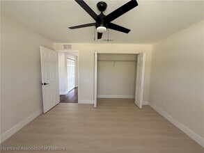 91 Hellcat Ct NW in Lake Placid, FL - Building Photo - Building Photo