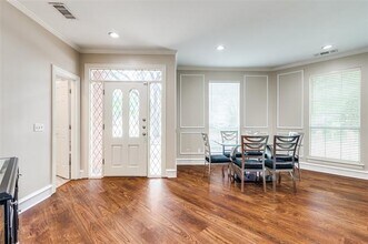 1101 Wedge Hill Rd in McKinney, TX - Building Photo - Building Photo